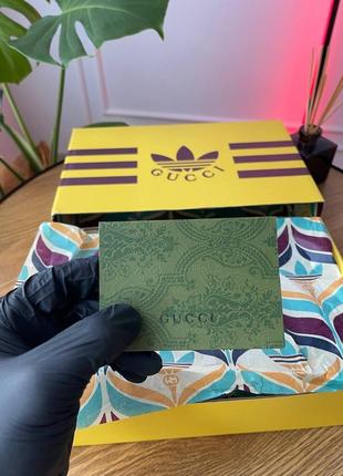 Кроссовки adidas9 фото