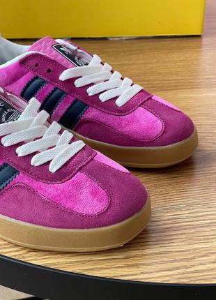 Кроссовки adidas5 фото