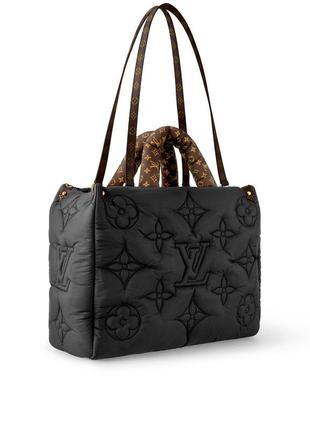 Сумка louis vuitton