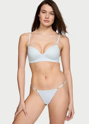 Бра  victoria's secret