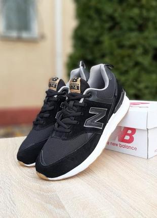 Мужские кроссовки new balance😍1 фото