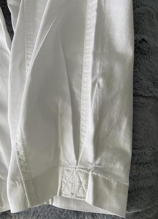 Штани карго polo ralph lauren8 фото