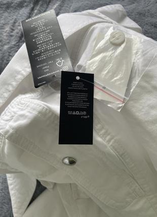 Штани карго polo ralph lauren7 фото