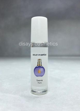 Масляні парфуми d’arpege 10ml.