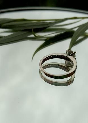 Кольцо 2