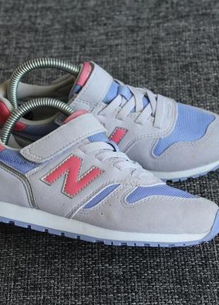 Кросівки new balance 373 оригінал