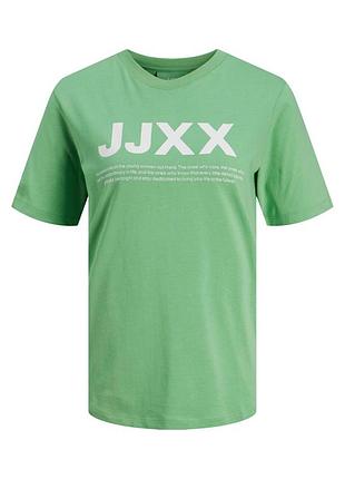 Футболка jjxx