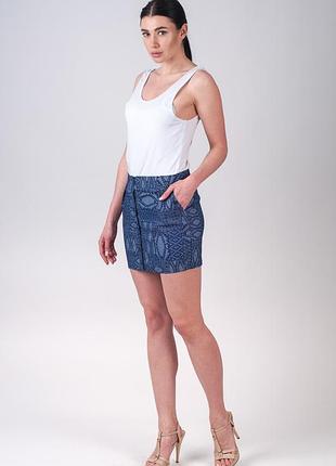 💚outlet🩷 - новые брендовые вещи3 фото