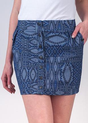 💚outlet🩷 - новые брендовые вещи4 фото