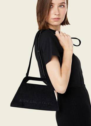 Сумка sonia rykiel