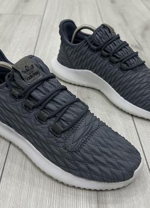 Жіночі кросівки tubular new runner (25 см)