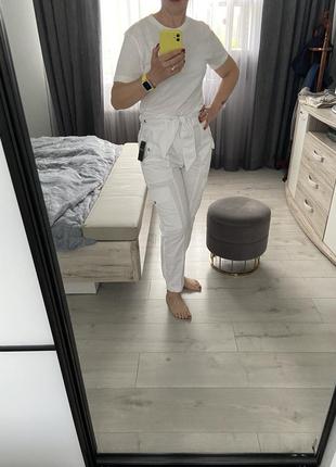 Штани карго polo ralph lauren9 фото