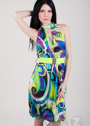 Сарафан rinascimento