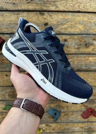 Кросівки asics iniesta 38-43!!