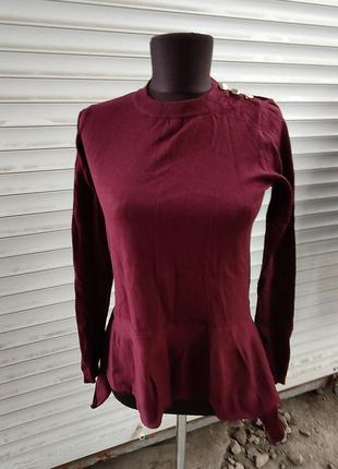 Кофта весна осінь