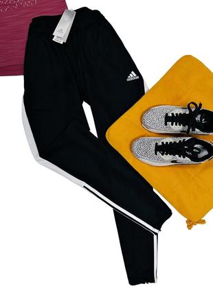 Спортивные штаны adidas оригинал