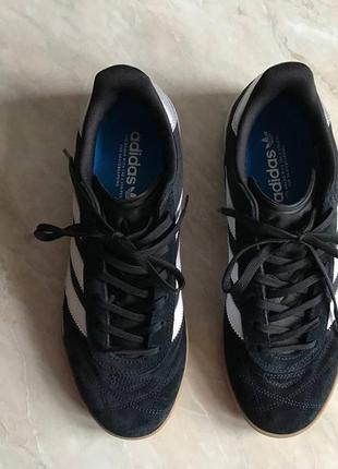 Adidas copa premiere - us12 3