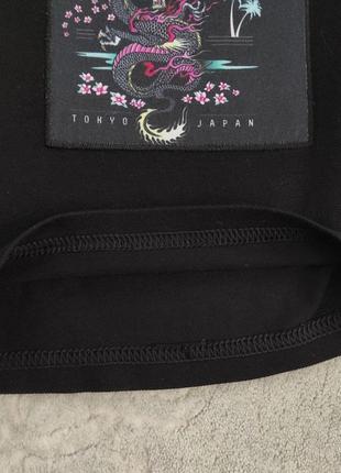 Шорти підліткові turkey3 фото