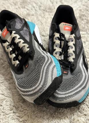 Красовки reebok nano x2