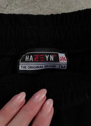 Шорти підліткові turkey5 фото