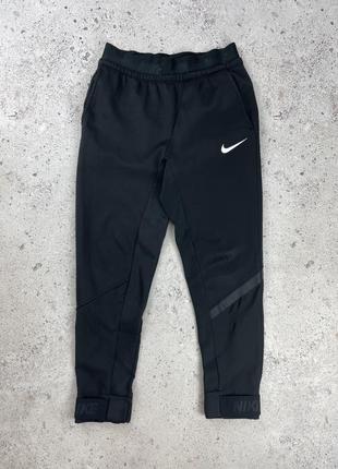 Nike therma 3.0 modern training trouser мужские спортивные штаны оригинал