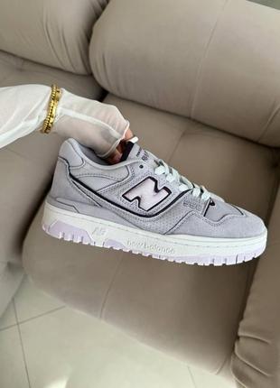 Кросівки жіночі new balance 550