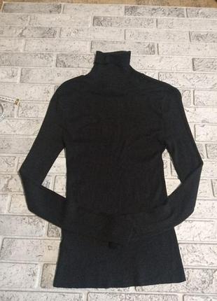 Продам легкий глльф