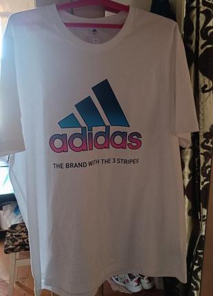 Adidas original топ ціна,