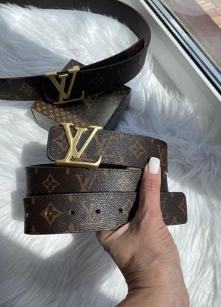 Louis vuitton one size