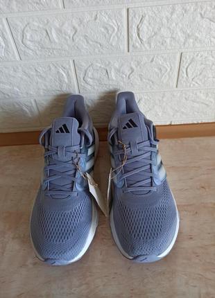 Кросівки adidas ultraboun eq23 run 42р  оригінал модель 2022р