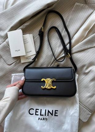 Celine premium