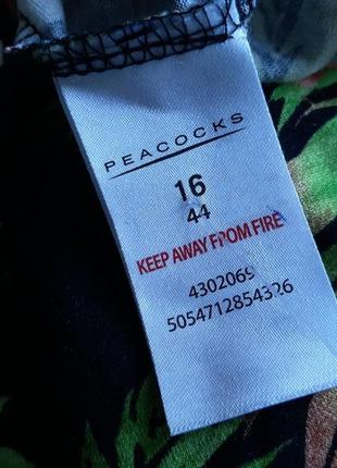 95% віскоза жіноча натуральна футболка peacocks трикотажна блузка блузка топ відкриті плечі8 фото