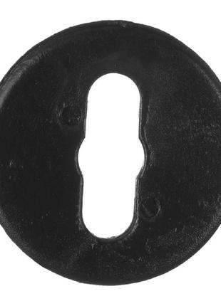 Поворотна частина замка 51471881521