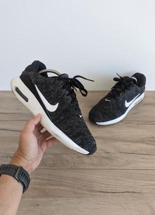 Nike air кросівки оригінал