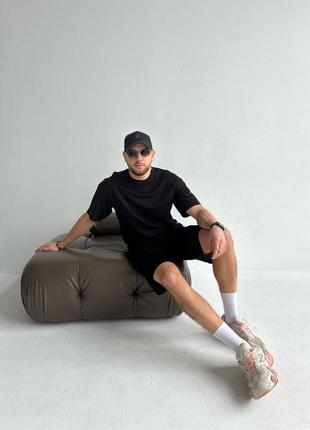 Костюм спортивний