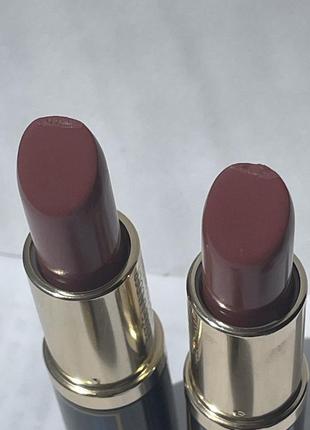 Помада estee lauder lipstick pure color envy 440 irresistible - скидка!6 фото