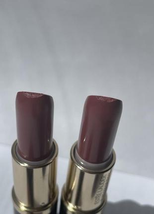 Помада estee lauder lipstick pure color envy 440 irresistible - скидка!7 фото