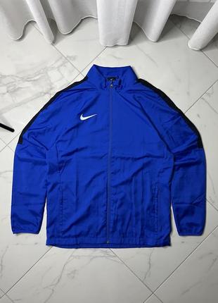 Nike dry academy track jacket men’s