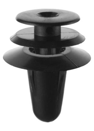 Кріплення внутрішнього оздоблення дверей 8942264920