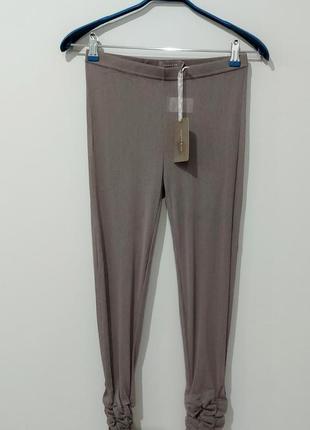 Легінси сітка myrine & me