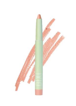 Консилер - олівець pixi cc crayon
