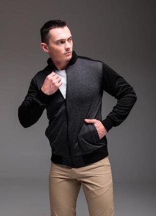 adidas pes cosy printex track jacket black grey 552 165593880