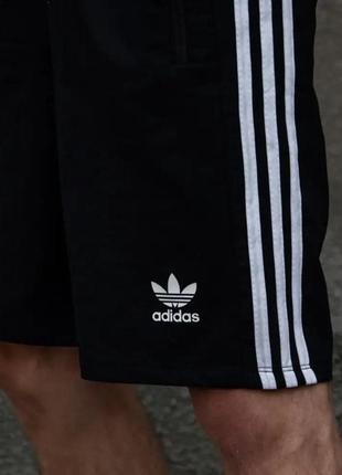 Чоловічі шорти adidas, шорти adidas, шорти адідас, чоловічі шорти адідас