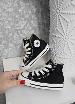 Детские кеды converse,детское кеды converse