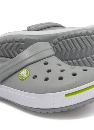 Диьячі крокси crocs 10-11 ,розмір 27-28 розмір на хлопчика, услітка 17см