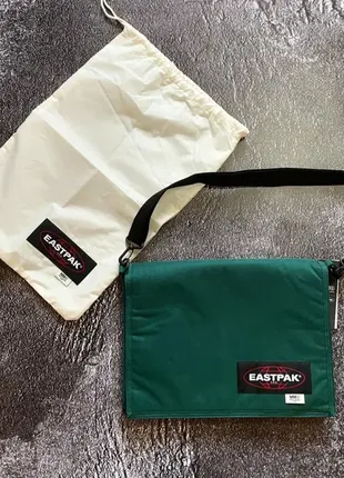 Сумка eastpak x maison margiela rare