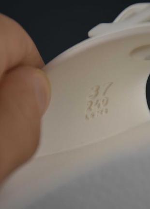 Birkenstock madrid eva / crocs шлепанцы сланцы кроксы женские. нимечечина. оригинал. 37 р....