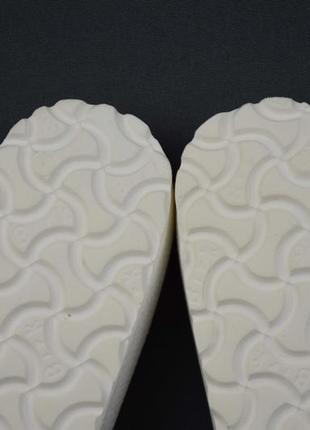 Birkenstock madrid eva / crocs шлепанцы сланцы кроксы женские. нимечечина. оригинал. 37 р....