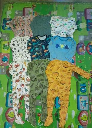 Человечки за один 70 грн, нижний ряд на замочке и в звездах фирма фред фло цена за один 100грн