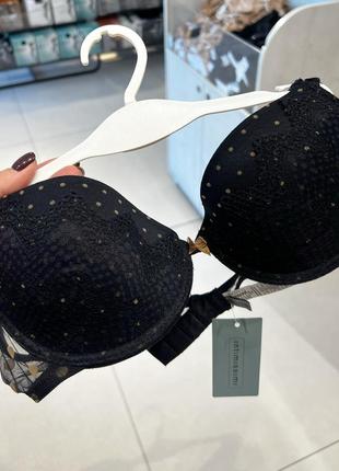 Бюстгальтер intimissimi